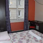 Hotel Des Arcades