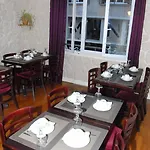 Hotel Des Arcades Hotel Rouen