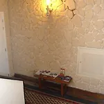 Hotel Des Arcades Hotel 2*