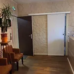 Hotel Des Arcades Hotel