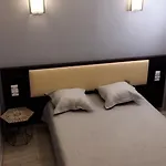 Hotel Des Arcades Hotel Rouen