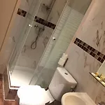 Hotel Des Arcades 2* Rouen
