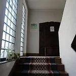 Hotel Des Arcades Hotel 2*