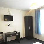 Hotel Des Arcades Hotel 2*
