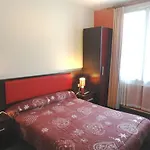 Hotel Des Arcades Hotel 2*