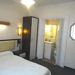Hotel Hotel Des Arcades