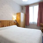 Les Arcades Hotel
