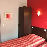Hotel Hotel Des Arcades Rouen