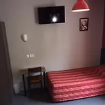 Hotel Des Arcades Hotel
