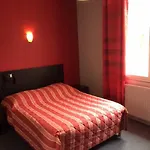 Hotel Hotel Des Arcades