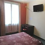 Hotel Des Arcades Rouen