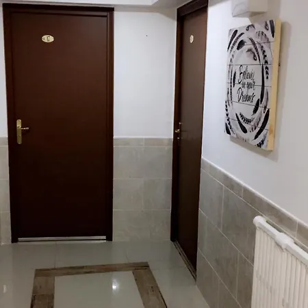 Hotel Des Arcades Hotel Rouen