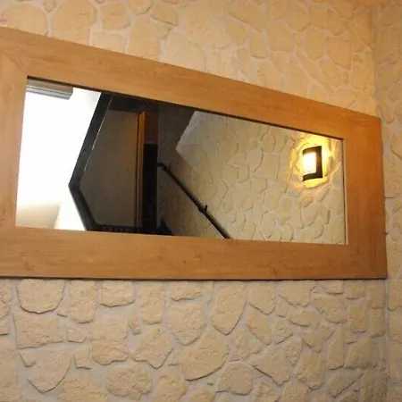 Hotel Des Arcades 2* Rouen