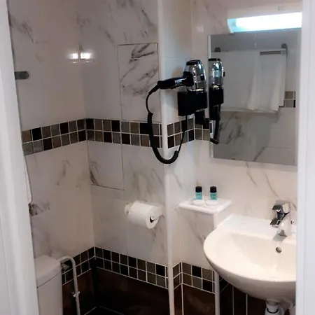 Hotel Hotel Des Arcades Rouen