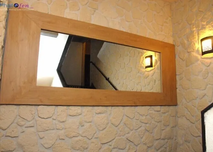 Des Arcades 2* 鲁昂