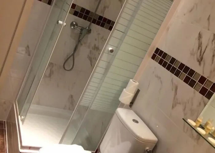 Des Arcades 2* 鲁昂